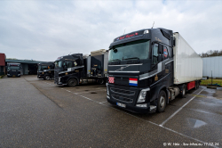 20240217-Hagens-00297
